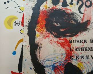 a 83RrZ1AvBdNQXedGmo6lnC