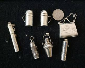 5P1 g2suElPCClx JMoh04KX