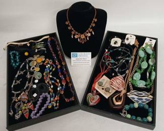 2pQMIP8 vo9qu4g5c6 JUitL