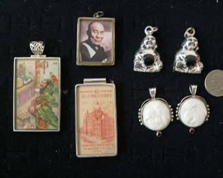 sowwgQhYser6j3 7qbGOmnrd