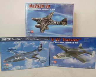 h0GypQZ7odStmyPymq Uuxr