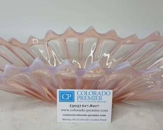 evJvo1hQor5q69eZzA sI7D