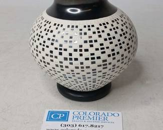 jPcigHgmt5xIZ7q wZy3r7m