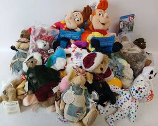 JuAQLXKQrQw8JaeAX HJWZu