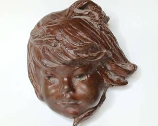 aIGZNyH9no OtgKR3DYykXyf