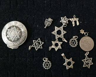 Q3YzPqy NFK8z5axHV7OY7It