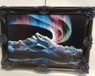 C8rG ABU1aRHFrRBK0CEuUlm