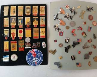 Sba4yWf reEyeBRV0r6rKMFV