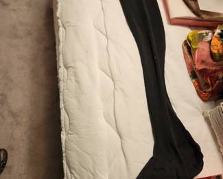 Vintage Nylons! In and out of Boxes. 