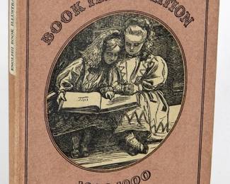 Books and more Books. Modern day books and Books from the 1800's to now! 