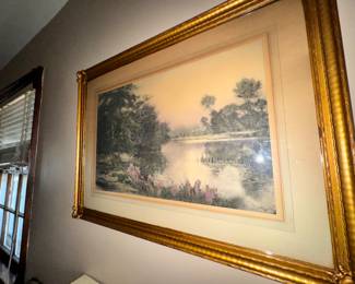 Albert Rigolot, more photos going up...