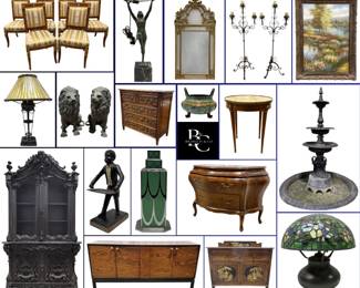 NEW YEAR LA BRAMLETT