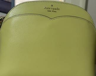 Kate spade purse 