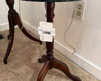 The Bombay Company Plant Stands