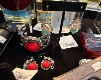 Giorgio Armani Acqua Di Gio