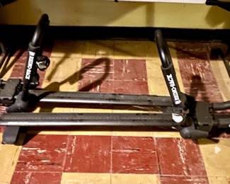 Rhino Rack - Car Roof Rack 