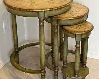 11 NestingAccentTableTrio