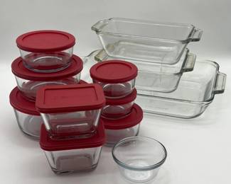 54 AnchorHockingBakingandFoodStorage