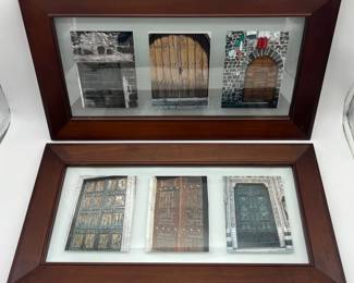 63 CustomContemporaryWallArt