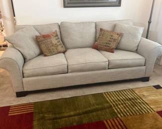 17 JonathanLouisSleeperSofa