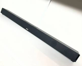 216 RCA Bluetooth Home Theater Sound Bar