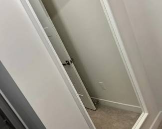 216 Full Length Mirror