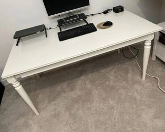 216 Modern Utility Table Desk 