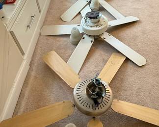 Emerson Ceiling Fans