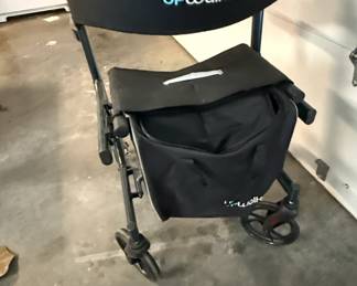 UPWalker Lite Model I 