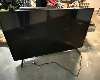 VIZIO 32 Inch p LED HDTV