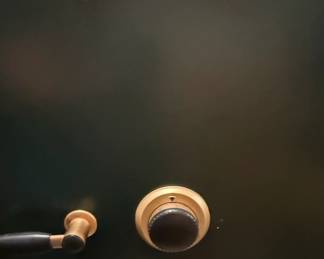 StackOn Super Heavyweight Gun Safe 