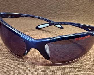 Mongoose Cycling Sunglasses