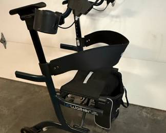 UPWalker Lite Model I