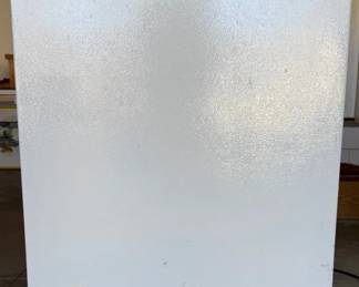 Fridgidaire 5 Cu Ft Chest Freezer