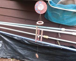 WIND CHIME