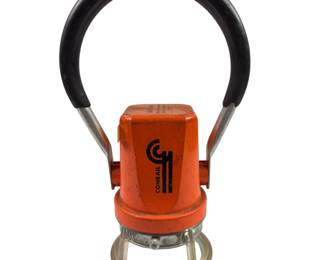 Lantern Conrail No Battery Starlight 222