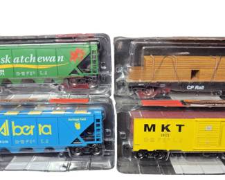 O Menards Gold Line Hopper Katy Lumber 279-3582 3435 4540 3582