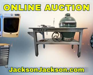 Liberty Road website