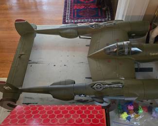 misc kids toys and games 