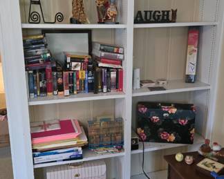 misc houshold goodies