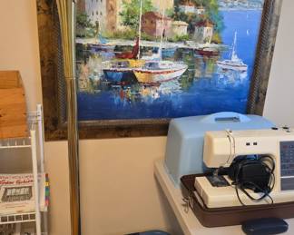 artwork lamps and more 