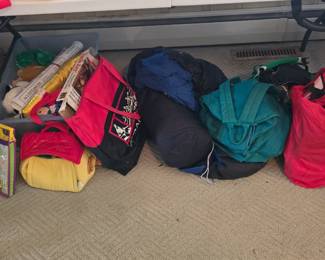 misc kids toys and games 