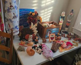 crafts decor and more 