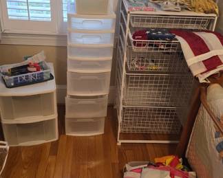 crafts and supplies for days 