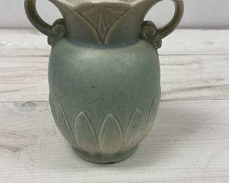 Red Wing Pottery 930 Lotus