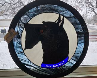 Welcome to our Sweet Scottie Heaven Estate Sale!