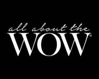 Curated Living Showcase