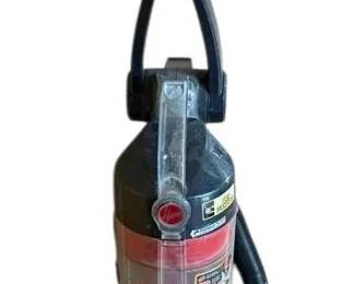 Hoover Windtunnel Vacuum