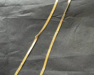 QRboqh6PKJ Vn5kdXsYD5P8c