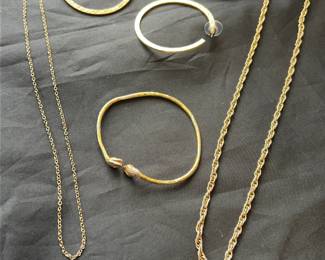 X E7vdFyzGjFlhCixy6cXV4R